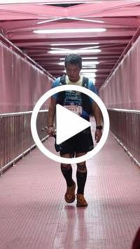 BIB:  <button type="button" onclick="openModal(27496763)" class="btn btn-primary btn-sm float-right" data-toggle="modal" data-target=".modal-high-quality">
                <i class="fa fa-download"></i> Download
                </button>